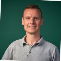 Jan Mastemaker