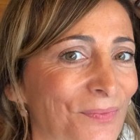 Loredana Mauri