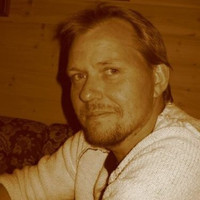 lars borge