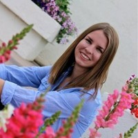 Nicole Butzbach