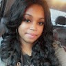Neisha Hill