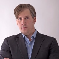 David Klimek