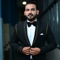 MUHAMMED SAKIR