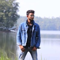 Soaeb Khan