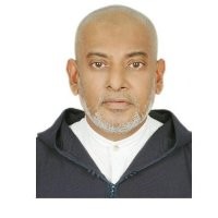 Hussain Fahmy
