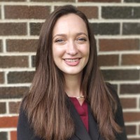 Hailey Daugherty