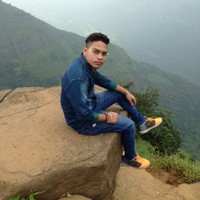 Rohit Saini