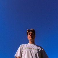 Josh Dorey