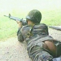 ikfals elmoblack