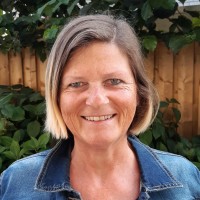 Jeanine Thijssen