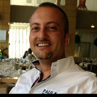 Abdel Rahman Al-Azzeh, ME, PMP, KNX Partner