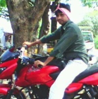 Gangaraju P