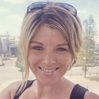 Jaimee Price