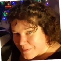 Jo Mitchelmore