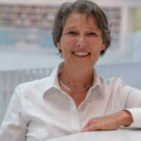 Andrea Schaeffer