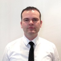 Agim Ferati