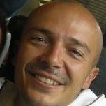 Matteo Zini