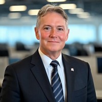 Robert Ruryk