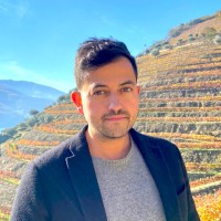 Peter da Silva