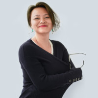 Hanh Nguyen Thuy Mai