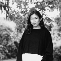 Samantha Kow
