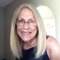 Deborah Williford