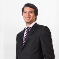 Mario Alonso Perez Olazo