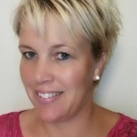 Yvonne Joustra