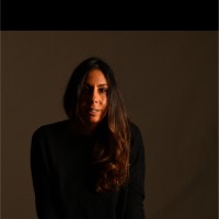 giulia camata