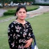 Susmita Das