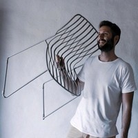 Marco Petronella