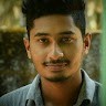 Mohammed Sufail
