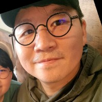 Hoon Hwang