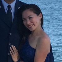 Nicole Cross