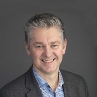 Gavin Searle