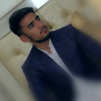 Mushtaq Ali