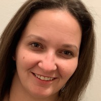 Amber Stigliano