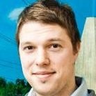 Ari Tuononen