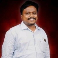 Rakesh Kumar