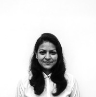 Dinathi Anuththara