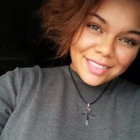 Marleena Broady