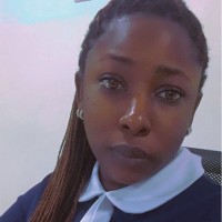 Ojogun Cammy