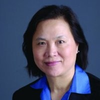 Yan Li
