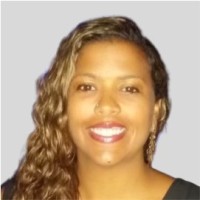 Sarah Rucker
