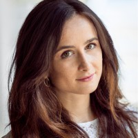 Alice Garoni