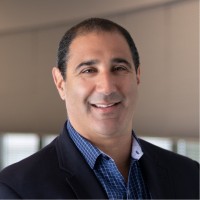Charles Kaplan