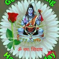 Deepak Kumar