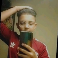Shehzada Manish