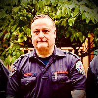 Thomas A. G.
