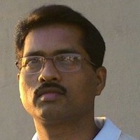 dakoji gopal krishna achari